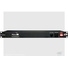 Art PB 4x4 Pro Power Distribution System