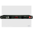 Art SP 4x4 Pro LED Monitored Power Distribution System