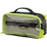 Tenba Cable Duo 4 Cable Pouch (Black Camouflage/Lime)