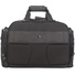 Tenba Roadie II HDSLR/Video Shoulder Bag (Black)
