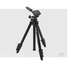 Slik Compact Tripod ll