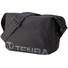 Tenba Tools Packlite Travel Bag for BYOB 10 (Black)