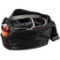 Tenba Tools Packlite Travel Bag for BYOB 10 (Black)