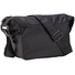 Tenba Tools Packlite Travel Bag for BYOB 7 (Black)