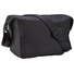 Tenba Tools Packlite Travel Bag for BYOB 9 (Black)