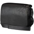 Tenba Switch 10 Camera Bag (Black)