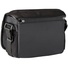 Tenba Switch 7 Camera Bag (Black)