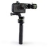 Lanparte GoPro HERO5 Clamp for LA3D-S & LA3D-S2 Handheld Gimbals (EX DEMO)