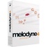 Celemony Melodyne Assistant 4 - Pitch Shifting/Time Stretching Software (Download)