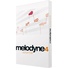 Celemony Melodyne Essential 4 - Pitch Shifting/Time Stretching Software (Download)