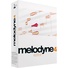 Celemony Melodyne Editor 4 - Polyphonic Pitch Shifting/Time Stretching Software (Download)