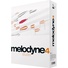 Celemony Melodyne Studio 4 - Polyphonic Pitch Shifting/Time Stretching Software (Download)