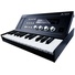 Roland A-01K Compact Synthesizer & Keyboard Controller