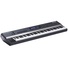 Kurzweil Artis 88-Key Stage Piano