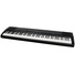 Kurzweil MPS10 Portable Digital Piano (Black)