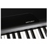 Kurzweil MPS10 Portable Digital Piano (Black)