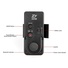 Zhiyun Wireless Remote Control for Crane/Crane-M