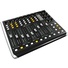 Behringer X-TOUCH COMPACT Universal Control Surface