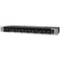 Behringer Ultrazone ZMX2600 - Professional Stereo 2-Input 6-Bus Zone Mixer