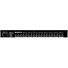 Behringer EURORACK Pro RX1602 Rackmount Line Mixer