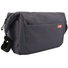 Sirui Slinglite 8 Camera Sling Bag (Grey)