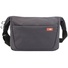 Sirui Slinglite 8 Camera Sling Bag (Grey)