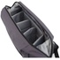 Sirui Slinglite 8 Camera Sling Bag (Grey)