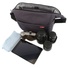Sirui Slinglite 8 Camera Sling Bag (Grey)