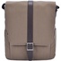 Sirui MyStory Tablet Bag (Dark Tan)