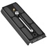 Sirui VP-125 Video Quick Release Plate