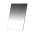 Sirui Soft GND32 (1.5) Filter - 100x150mm
