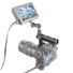 SmallRig Camera/Camcorder Action Stabilising Universal Handle