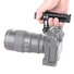 SmallRig Camera/Camcorder Action Stabilising Universal Handle