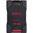 SWIT 80Wh Heavy Duty Digital Li-ion Battery