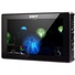 SWIT S-1053F 5.5" Full HD Waveform LCD Monitor