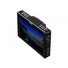 SWIT S-1073F 7" Full HD Waveform LCD Monitor
