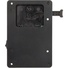 SWIT-S-7010S V-mount plate with multi-DC out