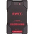 SWIT S-8360S 240Wh Heavy Duty Digital Battery Pack