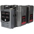 SWIT-D-3004S 4-ch V-mount Battery Charger
