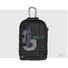 Golla Digi Bag Go (Dark Brown)
