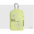 Golla Digi Bag (Light Lime)
