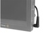 SmallRig 1819 Power Cable for Blackmagic Cinema Camera/ Blackmagic Video Assist/ Shogun Monitor