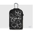 Golla Digi Bag (Popcorn Black)