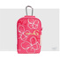 Golla Digi Bag (Popcorn Pink)