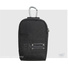Golla Digi Bag (Mason Black)