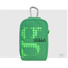 Golla Digi Bag (Gage Green)