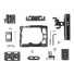 SmallRig Sony A7 II/ A7R II/ A7S II Accessory Kit 2015