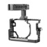 SmallRig 2009 Camera Accessory Kit for Panasonic GX85/ GX80/ GX7 Mark II