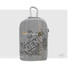 Golla Digi Bag (Slate Grey)