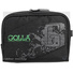 Golla Digi Bag (Memo Black)